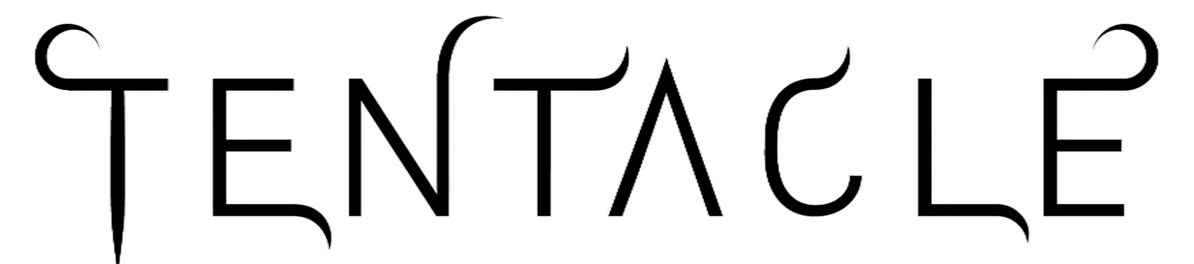 English LOGO